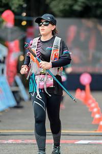 BIB: 
                            <button type="button" onclick="openModal(25181440)" class="btn btn-primary btn-sm float-right btn-popup" data-toggle="modal" data-target=".modal-high-quality">
                        <i class="fas fa-shopping-cart"></i> Add to Cart
                    </button>
                                            <button type="button" onclick="isThisMe(25181440, true)" class="btn btn-success btn-sm float-right btn-popup btn-isme hidden" data-toggle="tooltip" data-placement="bottom" title="นี่คือรูปของคุณใช่ไหม คลิกที่นี่เพื่อเอาเข้าอัลบั้ม">
                        <i class="fas fa-plus"></i> Add to album
                    </button>
                    <button type="button" onclick="isThisMe(25181440, false)" class="btn btn-warning btn-sm float-right btn-popup btn-isnotme hidden">
                        <i class="fas fa-ban"></i> Remove from album
                    </button>